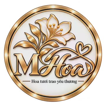 Shop hoa tươi Xã Minh Thạnh Hồ Chí Minh - Gửi sự quan tâm qua từng món hoa